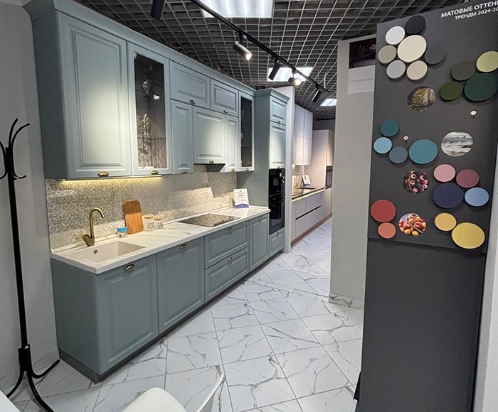 м. Нижегородская