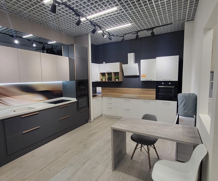 г. Архангельск