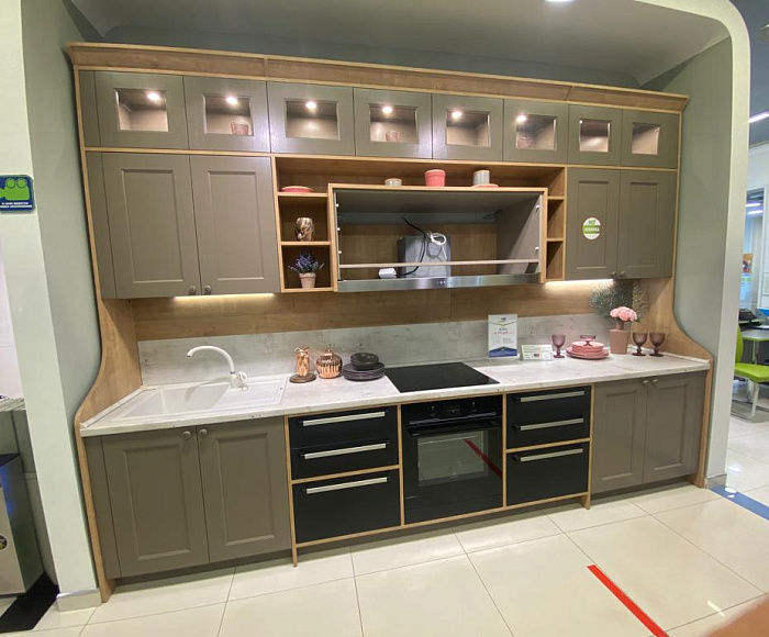 м. Профсоюзная