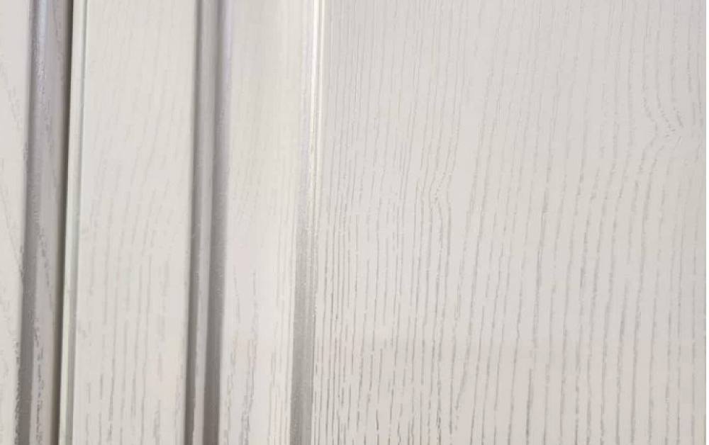 Кухня Катарина / г. Санкт-Петербург, пр-т Будённого, д. 27, кор. 1, стр.1