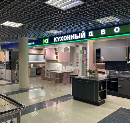 г. Санкт-Петербург, Комендантский пр., д.4, к.2а. 