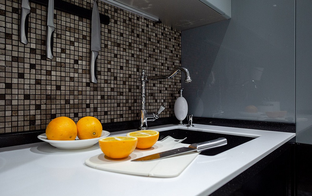 Кухня Фаворит 3