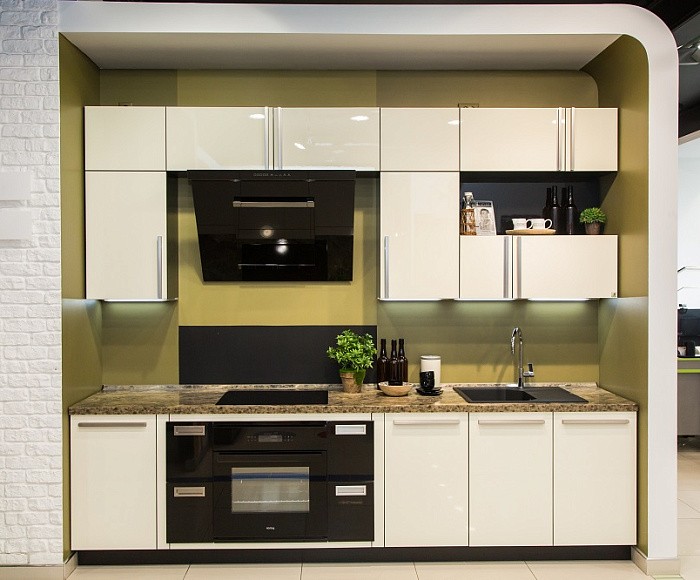 м. Нагатинская