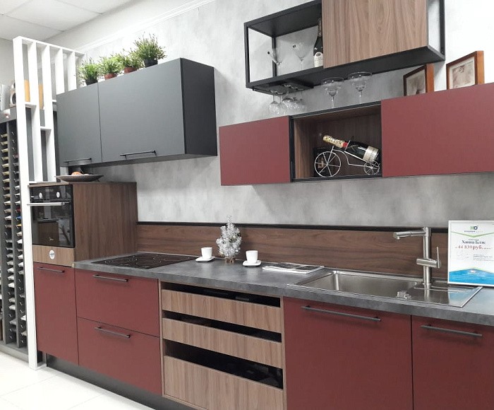 г. Санкт-Петербург, ул. Маршала Жукова, д. 41, лит А