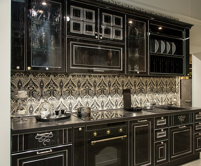 г. Подольск, ул. Бол. Серпуховская, д. 43