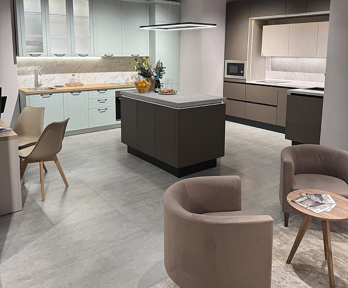 г. Санкт-Петербург, Светлановский проспект, д.12, к.1